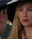 X_Men_Days_of_Future_Past_2014_2847029.jpg