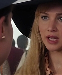 X_Men_Days_of_Future_Past_2014_2847129.jpg