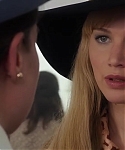 X_Men_Days_of_Future_Past_2014_2847229.jpg