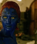 X_Men_Days_of_Future_Past_2014_284729.jpg