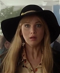 X_Men_Days_of_Future_Past_2014_2847529.jpg