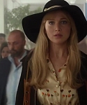 X_Men_Days_of_Future_Past_2014_2847629.jpg