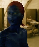 X_Men_Days_of_Future_Past_2014_284829.jpg