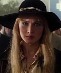X_Men_Days_of_Future_Past_2014_2848429.jpg