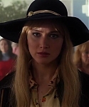 X_Men_Days_of_Future_Past_2014_2848529.jpg