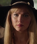 X_Men_Days_of_Future_Past_2014_2848729.jpg