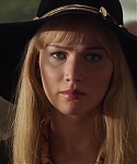 X_Men_Days_of_Future_Past_2014_2848829.jpg