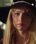 X_Men_Days_of_Future_Past_2014_2848929.jpg