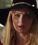 X_Men_Days_of_Future_Past_2014_2849029.jpg