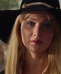 X_Men_Days_of_Future_Past_2014_2849129.jpg