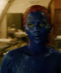 X_Men_Days_of_Future_Past_2014_284929.jpg