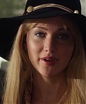 X_Men_Days_of_Future_Past_2014_2849329.jpg