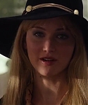 X_Men_Days_of_Future_Past_2014_2849429.jpg