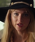 X_Men_Days_of_Future_Past_2014_2849529.jpg