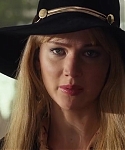 X_Men_Days_of_Future_Past_2014_2849629.jpg