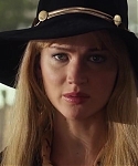 X_Men_Days_of_Future_Past_2014_2849729.jpg