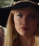 X_Men_Days_of_Future_Past_2014_2849829.jpg