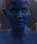 X_Men_Days_of_Future_Past_2014_2850029.jpg