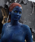 X_Men_Days_of_Future_Past_2014_2850129.jpg