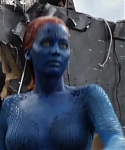 X_Men_Days_of_Future_Past_2014_2850229.jpg