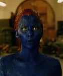 X_Men_Days_of_Future_Past_2014_285029.jpg