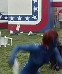 X_Men_Days_of_Future_Past_2014_2850329.jpg