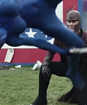 X_Men_Days_of_Future_Past_2014_2850429.jpg
