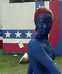 X_Men_Days_of_Future_Past_2014_2850529.jpg