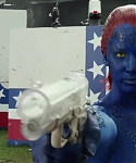 X_Men_Days_of_Future_Past_2014_2850629.jpg