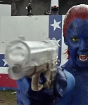 X_Men_Days_of_Future_Past_2014_2850729.jpg