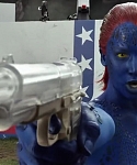 X_Men_Days_of_Future_Past_2014_2850829.jpg