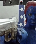 X_Men_Days_of_Future_Past_2014_2850929.jpg