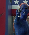X_Men_Days_of_Future_Past_2014_2851029.jpg