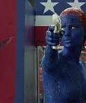 X_Men_Days_of_Future_Past_2014_2851129.jpg