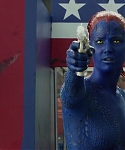 X_Men_Days_of_Future_Past_2014_2851229.jpg