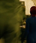 X_Men_Days_of_Future_Past_2014_285129.jpg