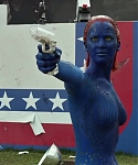 X_Men_Days_of_Future_Past_2014_2851329.jpg