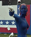 X_Men_Days_of_Future_Past_2014_2851429.jpg