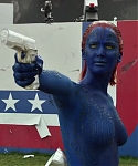 X_Men_Days_of_Future_Past_2014_2851529.jpg