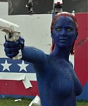 X_Men_Days_of_Future_Past_2014_2851629.jpg