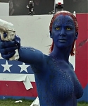 X_Men_Days_of_Future_Past_2014_2851729.jpg