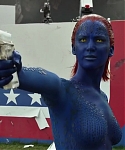 X_Men_Days_of_Future_Past_2014_2851829.jpg