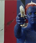 X_Men_Days_of_Future_Past_2014_2851929.jpg