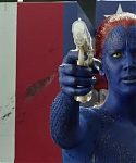 X_Men_Days_of_Future_Past_2014_2852029.jpg