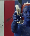 X_Men_Days_of_Future_Past_2014_2852129.jpg