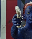 X_Men_Days_of_Future_Past_2014_2852229.jpg