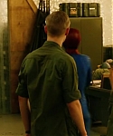X_Men_Days_of_Future_Past_2014_285229.jpg