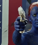 X_Men_Days_of_Future_Past_2014_2852329.jpg