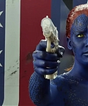 X_Men_Days_of_Future_Past_2014_2852429.jpg
