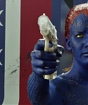 X_Men_Days_of_Future_Past_2014_2852529.jpg